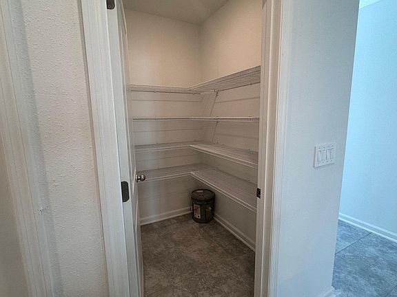 3rd image of 2311 Burney Falls Ln