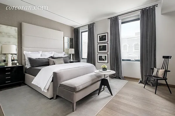 Sold by Corcoran | media 2