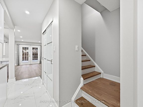 4th image of 100 Quigley Rd #9