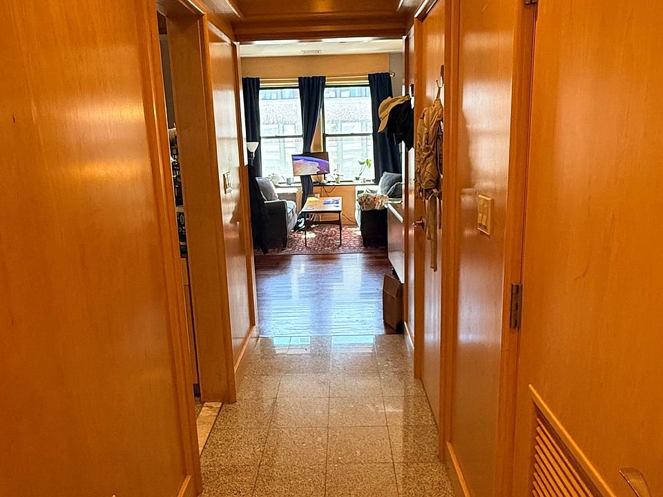 1st image of 42 Beach St Unit 8B