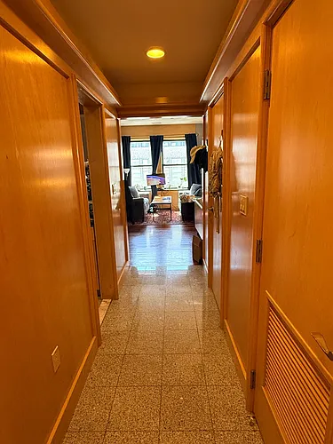 42 Beach St #8B Photo 1