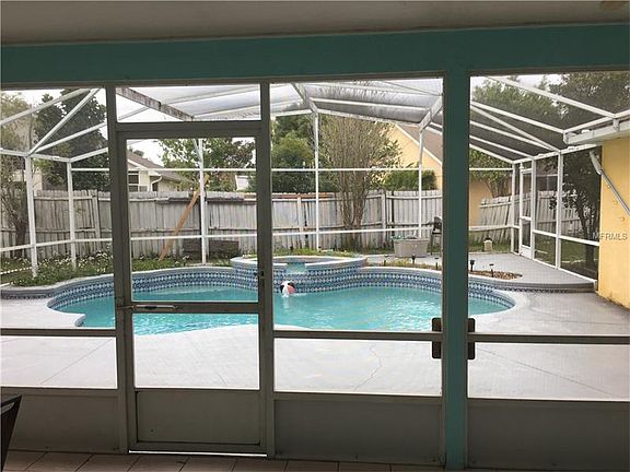 4th image of 1613 Newchapel Dr