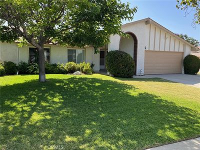 1692 Taylor Ave, Corona, CA, 92882