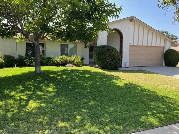 1692 Taylor Ave, Corona, CA 92882