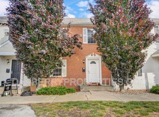 1113 N Byrne Rd #1, Toledo, OH 43607