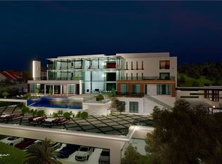 1842 N Crescent Heights Blvd, West Hollywood, CA 90069