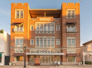 30 W Main St #B, Carmel, IN 46032