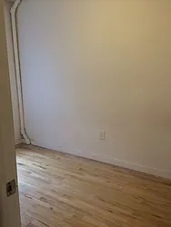 Rented by Westminster Management