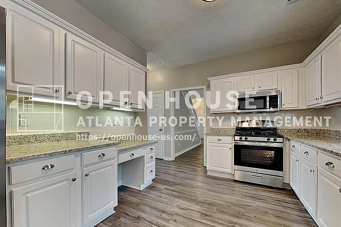 3790 Carriage Downs Ct SW — Photo 5