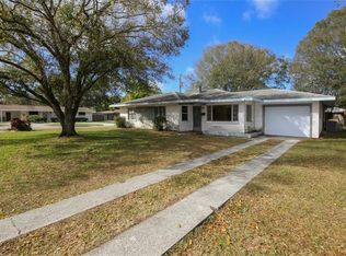 768 S Tuttle Ave, Sarasota, FL 34237