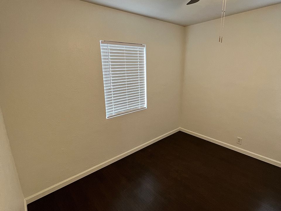 1st image of 15113 McRae Ave #1
