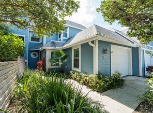 Villas Of Ocean Dunes, Jupiter, FL 33477