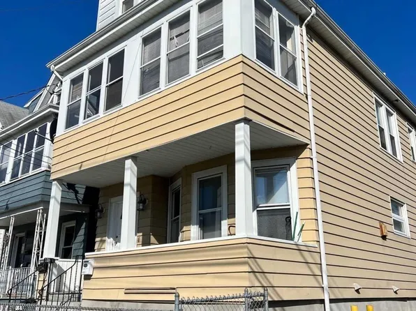 181 Banta Ave, Garfield, NJ 07026