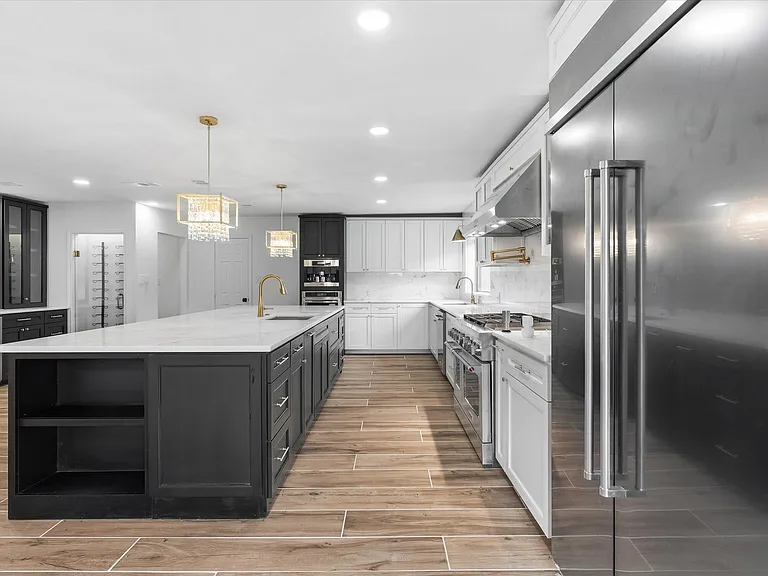 6131 Hartlee Field Rd — Photo 15