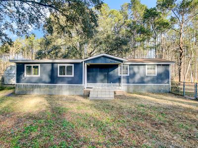 336 Nathaniel Rd, Summerville, SC, 29486