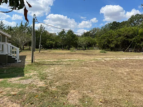 16899 County Road 339 Photo 1