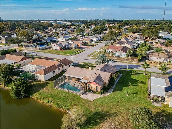 4th image of 2716 Tung Dr