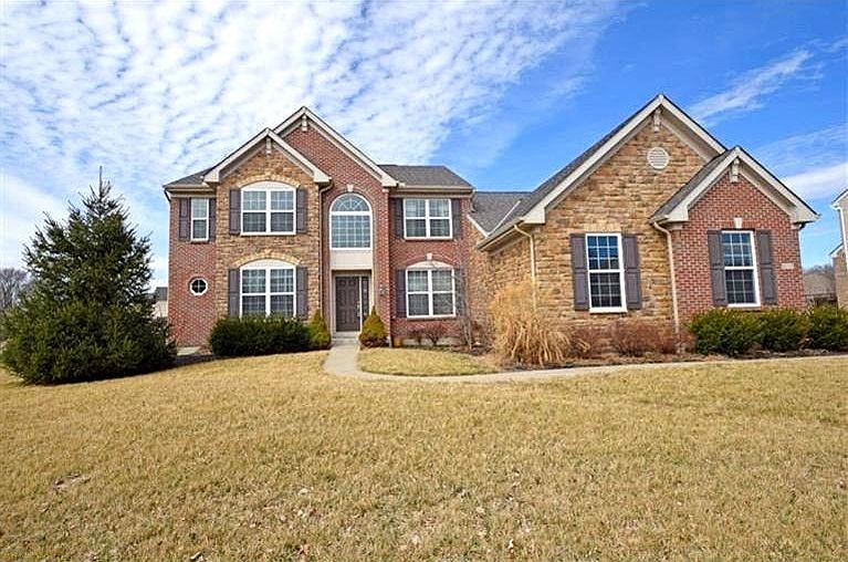 1st image of 8523 Kempton Ln