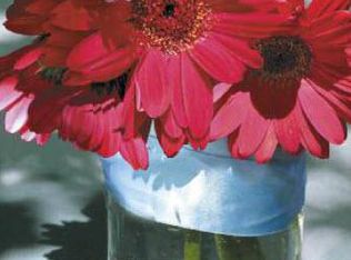 1138 Maple Ct, Mountainside, NJ 07092