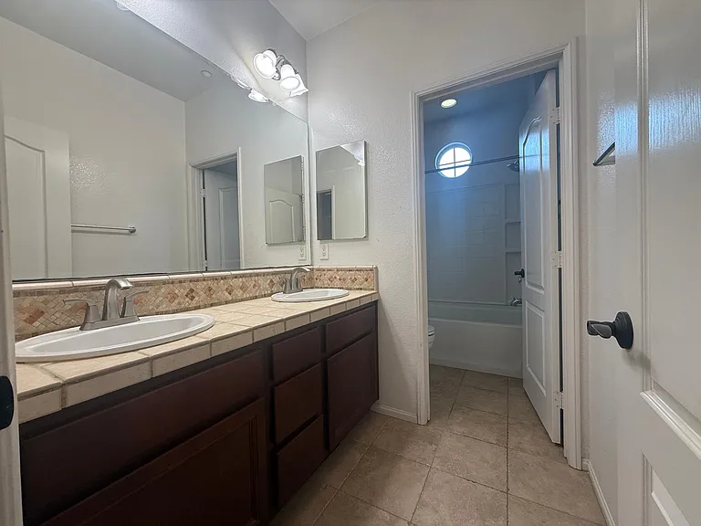 17035 Calle Trevino #6 — Photo 13