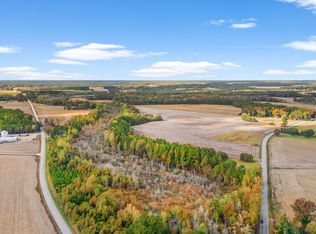 S Seventeen 22 Arnette Rd, Dillon, SC 29536