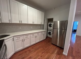 178 E 108th St APT 1, New York, NY 10029