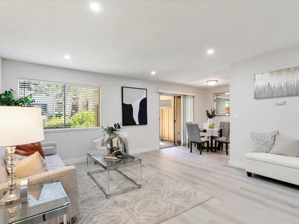 259 N Capitol Ave Unit 137, San Jose, CA 95127