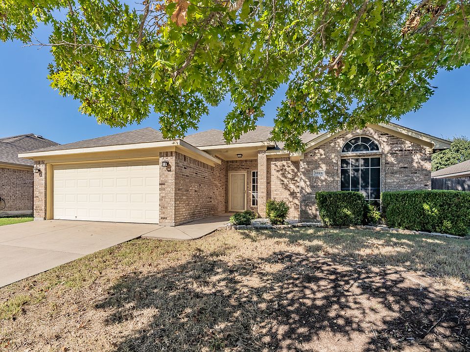 1st image of 1024 Thistle Meade Cir