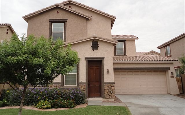 1st image of 4114 E Carla Vista Dr