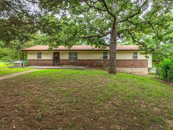 14275 Happy Dr, Dixon, MO 65459