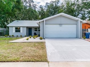 6336 Quail Ridge Dr, Tampa, FL 33625