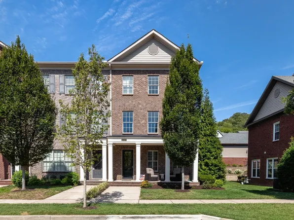 1409 Moher Blvd, Franklin, TN 37069
