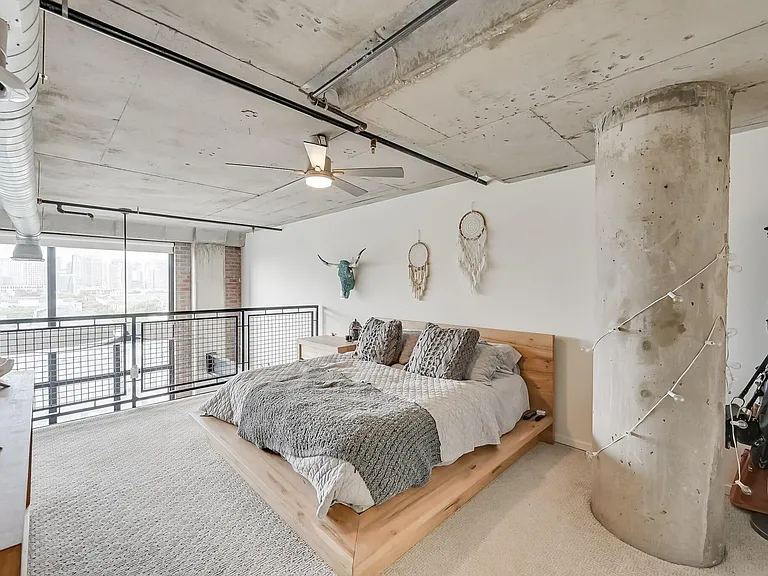 3110 Thomas Ave #737 — Photo 8