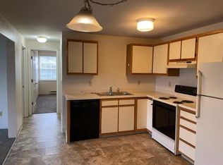 6826 Plaza Dr APT 5, Niagara Falls, NY 14304