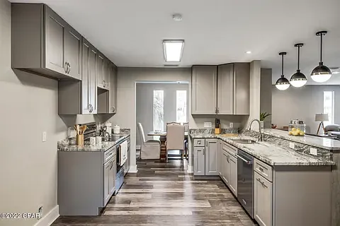 4 bed, 3553 sqft, $3,100 — Photo 1