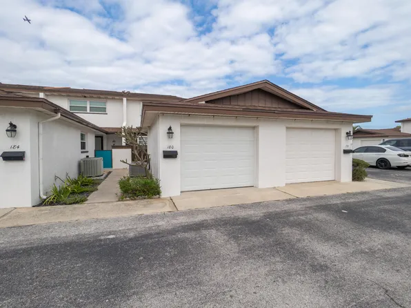 180 Queens Ct, Satellite Beach, FL 32937