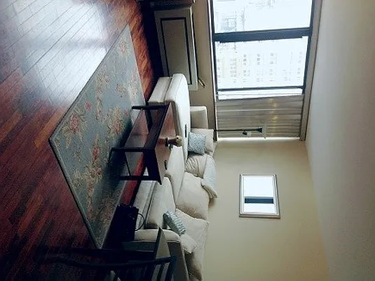 Rented by Judy Rubin RE | media 9