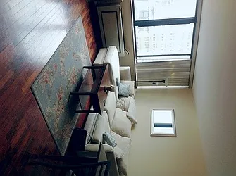 Rented by Judy Rubin RE