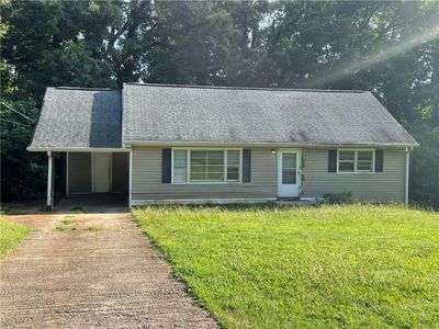 4262 Canby Ln, Decatur, GA, 30035