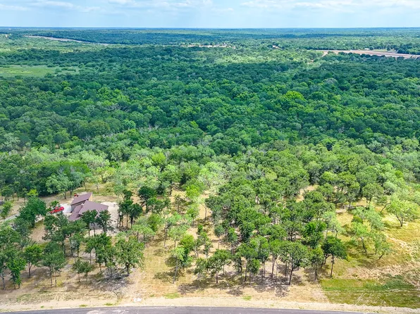 47 Little Pin Oak Way, Richland, TX 76681