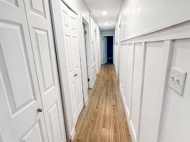 6606 Hampton Rd — Photo 8