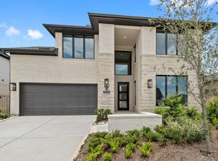 12319 Big Pine Creek Dr, Cypress, TX 77433