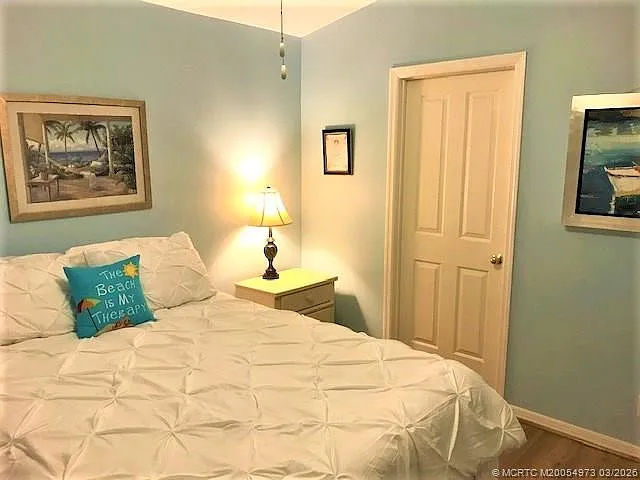 3486 SW Pindo Palm Ln — Photo 20