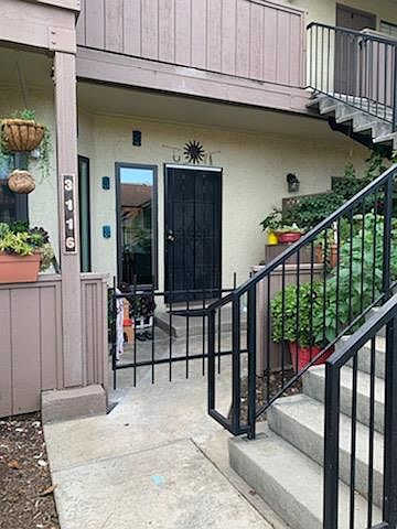 1st image of 3116 Kenland Dr