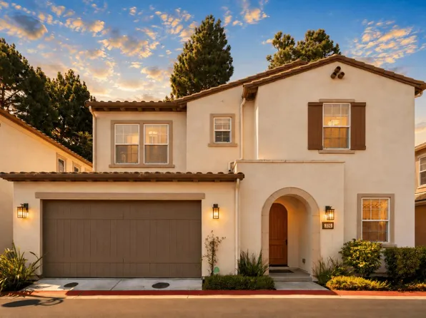 326 Polaris Ter, Sunnyvale, CA 94086
