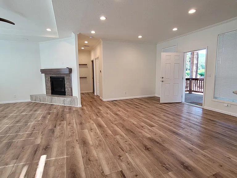 37792 Highway 228 — Photo 16