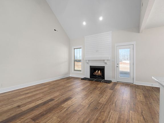 4th image of 268 Wellington Flds Lot 268