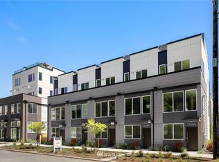 1640 B 20th Ave, Seattle, WA 98122