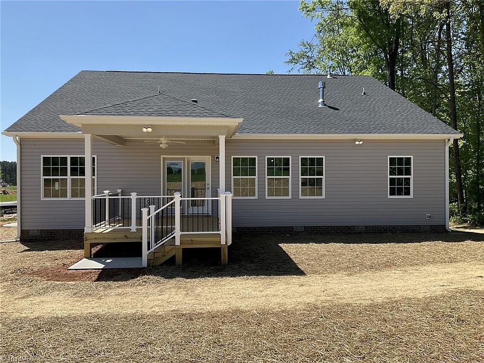 2nd image of 1087 Hollow Creek Ln #13