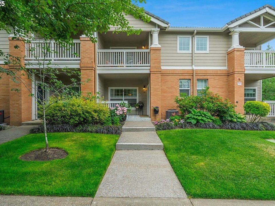 1st image of 30410 SW Rebekah St Unit 33